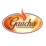 (c) Churrasqueirasgaucha.com.br